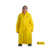 CAPA DE LLUVIA PAMPERO STORM AMARILLO