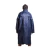 CAPA DE LLUVIA PAMPERO STORM AZUL - comprar online
