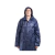 CAPA DE LLUVIA PAMPERO STORM AZUL en internet