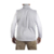 CHALECO PAMPERO FRISA GRIS M - comprar online