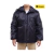 CAMPERA PAMPERO BASICA TRUCKER M