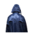 TRAJE DE LLUVIA PAMPERO STORM AZUL - comprar online
