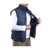 CHALECO PAMPERO CIRE 2020 AZUL 2XL en internet