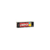 UNIPOX 100ML