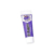EL PULPITO 50G - comprar online