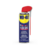 WD-40 FLEXI-TAPA 220G/306CC