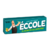 ADHESIVO PARA ZAPATILLAS ECCOLE 9G