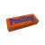 POXILINA 10 MINUTOS 250G