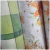 PLAVINIL HULE PLUS X METRO (ROLLO 25MTS)