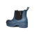 BOTAS DE LLUVIA ROCCIA AZUL DAMA en internet