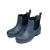 BOTAS DE LLUVIA ROCCIA AZUL