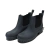 BOTAS DE LLUVIA ROCCIA GRIS DAMA