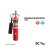RECARGA EXTINTOR BC 7KG (CO2)