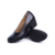 ZAPATOS R-EJAL VESTIR MUJER NEGRO en internet
