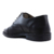 ZAPATOS R-EJAL VESTIR CUERO NEGRO en internet