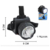 LINTERNA MINERA LED 1 - comprar online