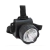 LINTERNA MINERA LED 1