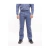 PANTALON DE TRABAJO CLASICO AERO