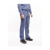 PANTALON DE TRABAJO CLASICO AERO - comprar online