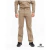PANTALON PUCARA CLASICO BEIGE
