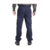 PANTALON DE TRABAJO CARGO AZUL - comprar online