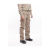 PANTALON DE TRABAJO CARGO BEIGE - comprar online