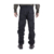 PANTALON DE TRABAJO CARGO NEGRO - comprar online