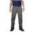 PANTALON ACCION CARGO RIPSTOP VERDE