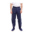 BOMBACHA CAMPO GABARDINA HOMBRE AZUL