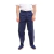 BOMBACHA CAMPO GABARDINA HOMBRE AZUL