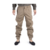 BOMBACHA CAMPO GABARDINA HOMBRE BEIGE