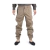 BOMBACHA CAMPO GABARDINA HOMBRE BEIGE