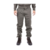BOMBACHA CAMPO GABARDINA HOMBRE VERDE