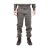 BOMBACHA CAMPO GABARDINA HOMBRE VERDE