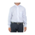 CAMISA DE VESTIR LYNNER BLANCA