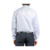 CAMISA DE VESTIR LYNNER BLANCA - comprar online