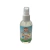 REPELENTE SPRAY PUFF PARA MOSQUITOS