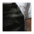 DELANTAL DESCARNE PREMIUM ENTERO 60X90 CM NEGRO - comprar online