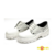 ZAPATO BOHM PUNTERA ACERO BLANCO