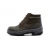 BOTIN BOHM PUNTERA ACERO DIELECTRICO MARRON - comprar online