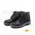 BOTIN BOHM PUNTERA ACERO DIELECTRICO NEGRO