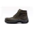 BOTIN BOHM PUNTERA COMPOSITE DIELECTRICO MARRON - comprar online