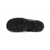 BOTIN BOHM PUNTERA COMPOSITE DIELECTRICO MARRON en internet