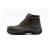 BOTINES BOHM PUNTERA COMPOSITE DIELECTRICO MARRON - comprar online
