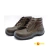 BOTIN BOHM PUNTERA COMPOSITE DIELECTRICO MARRON