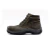 BOTIN BOHM PUNTERA PLASTICA MARRON - comprar online