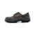 ZAPATO BOHM PUNTERA PLASTICA MARRON - comprar online