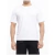 REMERA AUXXON SP BLANCO 2MG