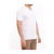 CHOMBA SP MANGA CORTA PIQUE BLANCO 2MG - comprar online