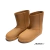 BOTAS DE LLUVIA SHADOW CAMEL